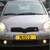 1068_name