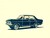 7610_name