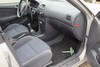 Toyota Corolla 1.6 16v VVT-i Linea Terra (2002)