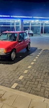 Peugeot 205 Génération 1.4i (1997)