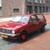 15548_name