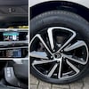 Citroen C4 Picasso BlueHDi 120 Shine (2017)