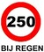 351431_name