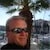 25331_name