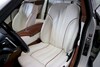 BMW 640i Gran Coupé High Executive (2012)