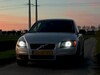 Volvo C30 1.6 Kinetic (2007)