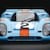 14385_name