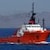 2618_name