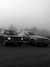 372749_name