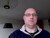 235671_name