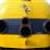 25211_name
