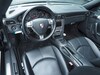 Porsche 911 Carrera Cabriolet (2007)