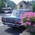 6701_name