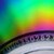 15964_name