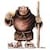 63020_name