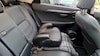 Lexus NX (2016)