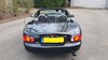 Mazda MX-5 1.8 Touring (2000)