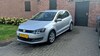 Volkswagen Polo 1.2 TSI 105pk Comfortline (2010)