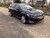 70240_name