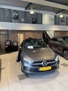 Mercedes-Benz A 250 e Business Solution Luxury (2022)