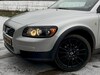 Volvo C30 1.6 Kinetic (2007)