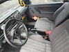 Volkswagen Golf 1.3 CL (1990)