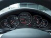 Porsche 911 Carrera Cabriolet (2007)