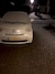 286736_name