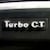 15246_name