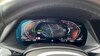 BMW X5 xDrive40i (2019)