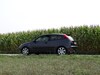 Ford Focus 1.8 16V Trend (2002)