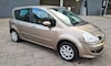 Renault Grand Modus 1.2 16V Dynamique (2011)