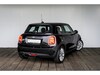MINI One (2020)