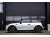 MINI Electric (2021)