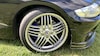 Alpina Roadster S (2005)