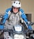 282282_name