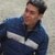 31858_name