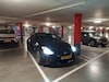 Nissan 350Z (2006)