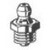 51156_name