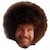 166193_name
