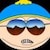 18488_name