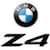 20269_name