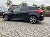 Ford Focus 2.0 EcoBoost ST-2 (2013)