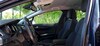 Peugeot 508 Blue Lease Executive 1.6 BlueHDi 120 (2015)