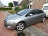 Opel Astra 1.6 Edition (2010)