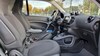 Smart fortwo 52kW Passion (2018)