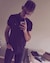 80822_name