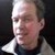 35609_name