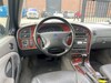 Saab 9-5 Estate 2.0 t SE (1999)