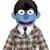 4729_name